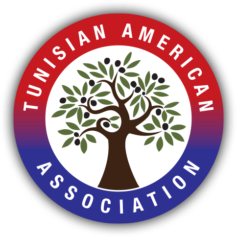 Tunisian American Association